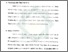 [thumbnail of Bab 3.pdf]