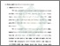 [thumbnail of Bab 4.pdf]
