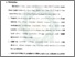 [thumbnail of Bab 6.pdf]