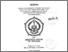 [thumbnail of Cover.pdf]