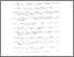 [thumbnail of Daftar Pustaka.pdf]