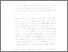 [thumbnail of Bab 5.pdf]