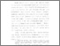 [thumbnail of Bab 4.pdf]