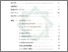 [thumbnail of Daftar Isi.pdf]