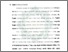 [thumbnail of Bab 1.pdf]