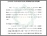 [thumbnail of Bab 4.pdf]