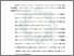 [thumbnail of Bab 5.pdf]