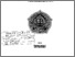 [thumbnail of Cover.pdf]
