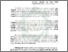 [thumbnail of Abstrak.pdf]