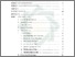 [thumbnail of Daftar Isi.pdf]