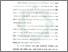 [thumbnail of Bab 1.pdf]