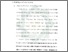 [thumbnail of Bab 2.pdf]