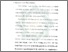 [thumbnail of Bab 3.pdf]