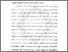 [thumbnail of Bab 4.pdf]