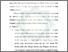 [thumbnail of Bab 5.pdf]
