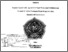 [thumbnail of Cover.pdf]