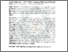 [thumbnail of Abstrak.pdf]