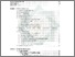 [thumbnail of Daftar Isi.pdf]