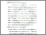 [thumbnail of Bab 2.pdf]