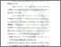 [thumbnail of Bab 4.pdf]