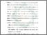 [thumbnail of Bab 5.pdf]