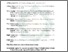 [thumbnail of Daftar Pustaka.pdf]