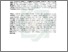 [thumbnail of Abstrak.pdf]