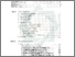[thumbnail of Daftar Isi.pdf]