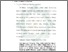 [thumbnail of Bab 2.pdf]