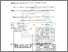 [thumbnail of Bab 4.pdf]
