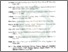 [thumbnail of Daftar Pustaka.pdf]