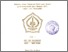 [thumbnail of Cover.pdf]