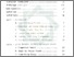 [thumbnail of Daftar Isi.pdf]
