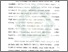 [thumbnail of Bab 1.pdf]