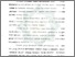 [thumbnail of Bab 2.pdf]