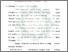 [thumbnail of bab 3.pdf]
