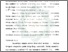 [thumbnail of Bab 4.pdf]