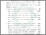 [thumbnail of Bab 5.pdf]