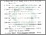 [thumbnail of Daftar Pustaka.pdf]