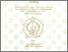 [thumbnail of Cover.pdf]
