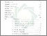 [thumbnail of Daftar Isi.pdf]