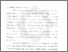 [thumbnail of Bab 1.pdf]