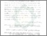 [thumbnail of Bab 3.pdf]