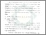 [thumbnail of Bab 4.pdf]