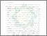 [thumbnail of Bab 5.pdf]