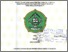 [thumbnail of Cover.pdf]