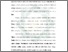 [thumbnail of Bab 1.pdf]
