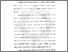 [thumbnail of Bab 2.pdf]
