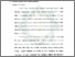 [thumbnail of Bab 3.pdf]