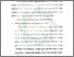 [thumbnail of Bab 4.pdf]